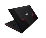 MSI GE70 2OE i7-4700MQ/16GB/128+1000 GTX765M mSATA - 159558 - zdjęcie 4